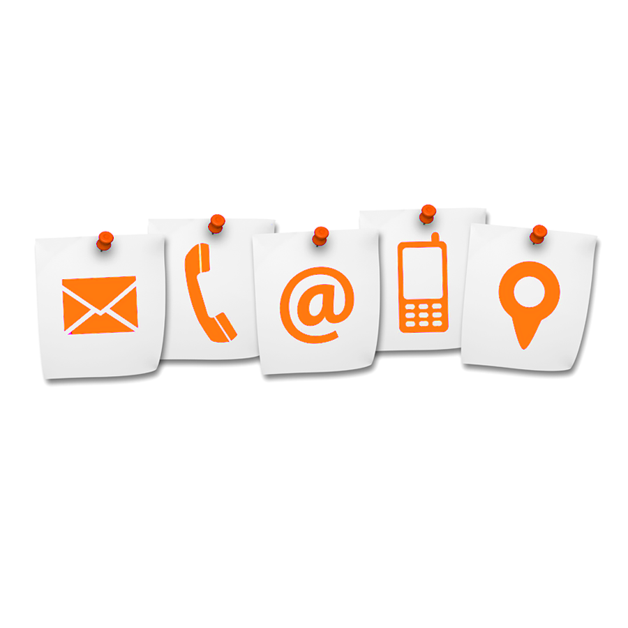 Demolition and Groundworks in Wilmslow .